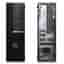 Dell OptiPlex 7000 SFF Core i7-12700 3 - SSD 256 GB - 16GB