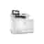 HP Color LaserJet Pro MFP M479FNW Color laser