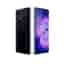 Oppo Find X5 Pro 256GB - Black - Unlocked