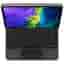 iPad Magic Keyboard (iPad not included) (2020) - QWERTZ - German -