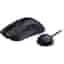 Razer DeathAdder V4 Pro Mouse Wireless