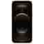 iPhone 12 Pro 512GB - Gold - Unlocked