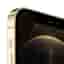 iPhone 12 Pro 512GB - Gold - Unlocked