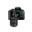 Canon EOS 2000D - Black + Canon EF-S 10-18mm f/4.5-5.6 IS STM