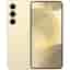 Galaxy S24 128GB - Yellow - Unlocked
