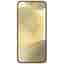 Galaxy S24 128GB - Yellow - Unlocked