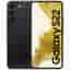 Galaxy S22 5G 128GB - Black - Unlocked
