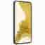 Galaxy S22 5G 128GB - Black - Unlocked