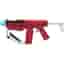 PC Sony Move Sharp Shooter