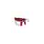 PC Sony Move Sharp Shooter