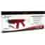 PC Sony Move Sharp Shooter