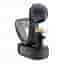 Espresso coffee machine combined Krups Dolce Gusto Infinissima YY5056FD L - Black