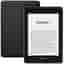 Amazon Kindle Paperwhite 4 E-reader