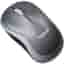 Logitech M185 Mouse Wireless