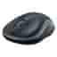 Logitech M185 Mouse Wireless