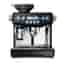 Espresso machine Without capsule Sage The Oracle 2.5000L - Black