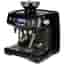 Espresso machine Without capsule Sage The Oracle 2.5000L - Black
