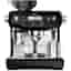 Espresso machine Without capsule Sage The Oracle 2.5000L - Black
