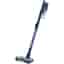 Shark IZ202UK Vacuum cleaner