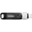 Sandisk iXpand Flash Drive Go External hard drive - SSD 64 GB Lightning