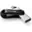 Sandisk iXpand Flash Drive Go External hard drive - SSD 64 GB Lightning