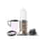 Blenders Nutribullet Pro NB907CP L - Beige