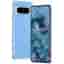 Google Pixel 8 Pro 128GB - Blue - Unlocked