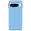 Google Pixel 8 Pro 128GB - Blue - Unlocked