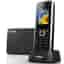 Yealink W52P Landline telephone