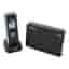 Yealink W52P Landline telephone