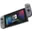 Switch 32GB - Grey V1 +