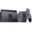 Switch 32GB - Grey V1 +