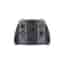 Switch 32GB - Grey V1 +