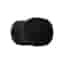 Sonos Era 300 Bluetooth Speakers - Black