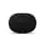 Sonos Era 300 Bluetooth Speakers - Black
