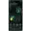 Google Pixel 6 Pro 256GB - Black - Unlocked
