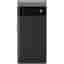 Google Pixel 6 Pro 256GB - Black - Unlocked