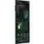 Google Pixel 6 Pro 256GB - Black - Unlocked