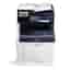 Versalink C405DN Monochrome laser