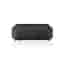 Epson EH-LS650B Video projector 3,600 lumens Lumen - Black