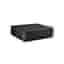 Epson EH-LS650B Video projector 3,600 lumens Lumen - Black