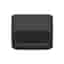 Epson EH-LS650B Video projector 3,600 lumens Lumen - Black