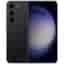 Galaxy S23 128GB - Black - Unlocked