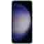 Galaxy S23 128GB - Black - Unlocked