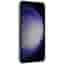 Galaxy S23 128GB - Black - Unlocked