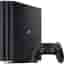 PlayStation 4 Pro 1000GB - Black