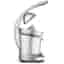 Sage BCP600SIL Citrus juicer