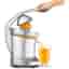 Sage BCP600SIL Citrus juicer