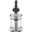Sage BCP600SIL Citrus juicer