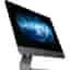 iMac Pro 27" (2017) Xeon W-2191B AMD Radeon Pro Vega 64 - 4 To SSD - 128 GB QWERTY - English Standard glass